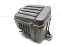 Volkswagen Golf Plus 2005 Benzin 75kW Luftfilterkasten 1k0129620c GENUINE