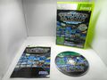 Sega Mega Drive Ultimate Collection - Microsoft Xbox 360