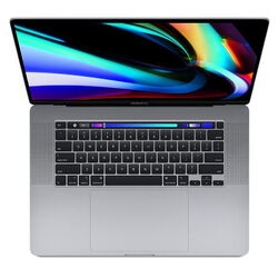 Apple MacBook Pro 16,2 13 Zoll, 2020, 16/32GB RAM 256GB/1TB SSD MacOS, G15 % Rabatt mit Code LEAFY15, Max 75 £ endet 08/10 T's&C's