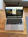 Apple MacBook Air 13 Zoll  128GB SSD, Intel Core i3 