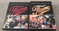 RARE !!  FAME INTEGRALE DVD  SAISON 1 ET 2 VERSION FRANÇAISE  LA SERIE ORIGINALE