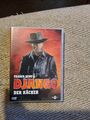 Django Der Rächer 1966 DVD Franco Nero Ferdinando Baldi Texas Addio Western