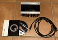 Native Instruments Audio Kontrol 1 USB Audio Interface