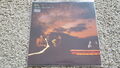 Genesis - ... and then there were three ... Vinyl LP Germany CLUB EDITION