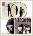 Fleetwood Mac "rumours" limited picture Vinyl LP NEU Album RSD2024