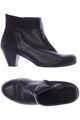 Gabor Stiefelette Damen Ankle Boots Booties Gr. EU 37 (UK 4) Leder S... #hts8nz2