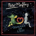 Tabaluga und Lilli | CD, Tabaluga | Peter Maffay | Deutsch | Audio-CD | 1 CD