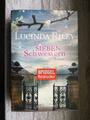 Die sieben Schwestern von Lucinda Riley  gebraucht guter Zutsand