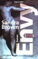 Envy (Neid): Roman (Nr. 36370) Blanvalet Brown, Sandra: