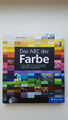 Das ABC der Farbe 9783836245012