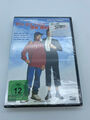 DVD Wie der Vater so der Sohn OVP Dudley Moore und Kirk Cameron