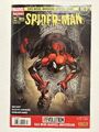 Spider-Man #3 Marvel Deutschland Panini Comics 2013