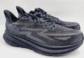 HOKA Clifton 9 Wide  Herren Sneaker Gr.46 2/3