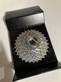 Campagnolo Veloce 10 Vitesses 13-29 Cassette (CS9-VLX39)