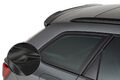 Heck Spoiler Dach Flügel Tuning Wing Hochglanz für Seat Leon III 5F ST HF700-G