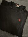 u.s. polo assn T-shirt Herren Gr.XL