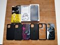 iphone 12 mini 64gb schwarz + OVP