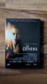 THE OTHERS    - DVD -  mit Nicole Kidman