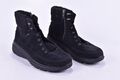 Skechers  Damen Stiefelette Boots  EUR 37 Nr. 1-R-1817