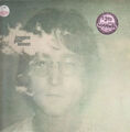 John Lennon Imagine Capitol Records Vinyl LP