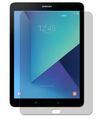 1x Panzerfolie für Samsung Galaxy Tab S3 LTE Antishock Antishock Premium Panzerf