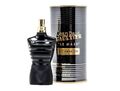 Jean Paul Gaultier le Male Le Parfum Eau de Parfum Intense 200 ml Herrenduft OVP