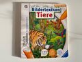 TipToi Bilderlexikon Tiere Buch 4-6 Jahre Ravensburger