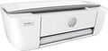 HP Multifunktion T8X12B#629  DeskJet 3750