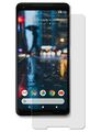 Google Pixel 2 XL - 2x Panzerfolie - Bruchschutzfolie - Premium Folie