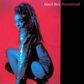 Black Box  - Dreamland | CD