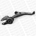 MONROE Querlenker Dreieckslenker L16A23 für FORD KUGA 2 DM2 VAN EcoBoost 4x4 E85