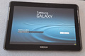 Samsung Galaxy Tab 2 GT-P5100 16GB, WLAN + 3G, 25,7 cm (10,1 Zoll)