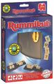 Jumbo 03942 Original Rummikub Kompaktspiel