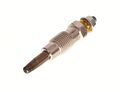 MAXGEAR 66-0005 Glow Plug for FORD