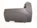 Luftfilterkasten Renault CLIO 3 8200517765 1.1 55 KW 75 PS Benzin 07-2007