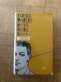 Mein Herz so weiss Javier Marías | Buch | Zustand gut