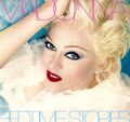 Madonna / Bedtime Stories