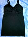 iLoveSIA  Strand Tanktop, schwarz, Gr. M