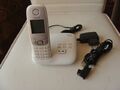 Siemens Gigaset Haus Telefon Schnurlos - A415A - Anrufbeantworter DECT Single