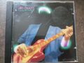 DIRE STRAITS Money For Nothing CD (312)