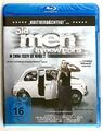 Old Men in new Cars - In China essen Sie Hunde 2 - OOP Rarität auf Blu-Ray - NEU