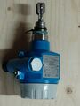 Endress Hauser FTL50-lKG02Q2AA2GA5A