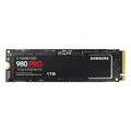 Samsung 980 PRO SSD 1TB M.2 2280 PCIe 4.0 x4 Internes Solid-State-Module