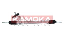 KAMOKA Lenkgetriebe 9120015 für DACIA RENAULT