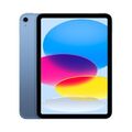 Apple iPad 10.9 (2022 10 Generation) WiFi 256GB (3GB Ram) Blue EU