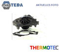 D12070TT MOTOR KÜHLWASSERPUMPE WASSERPUMPE THERMOTEC FÜR LEXUS RX 3L,3.3L