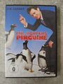 Mr. Poppers Pinguine DVD 