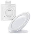 Samsung induktive Ladestation Wireless Charger für Smartphone EP-NG930 weiß