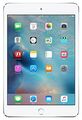 Apple iPad Mini 4 128GB [7,9" WiFi only] silber