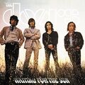 the Doors - Waiting for the Sun